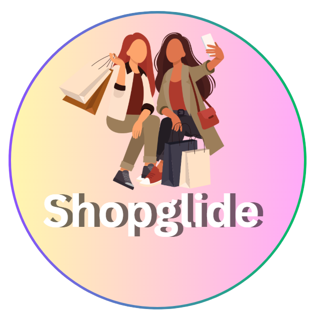 Shopglide